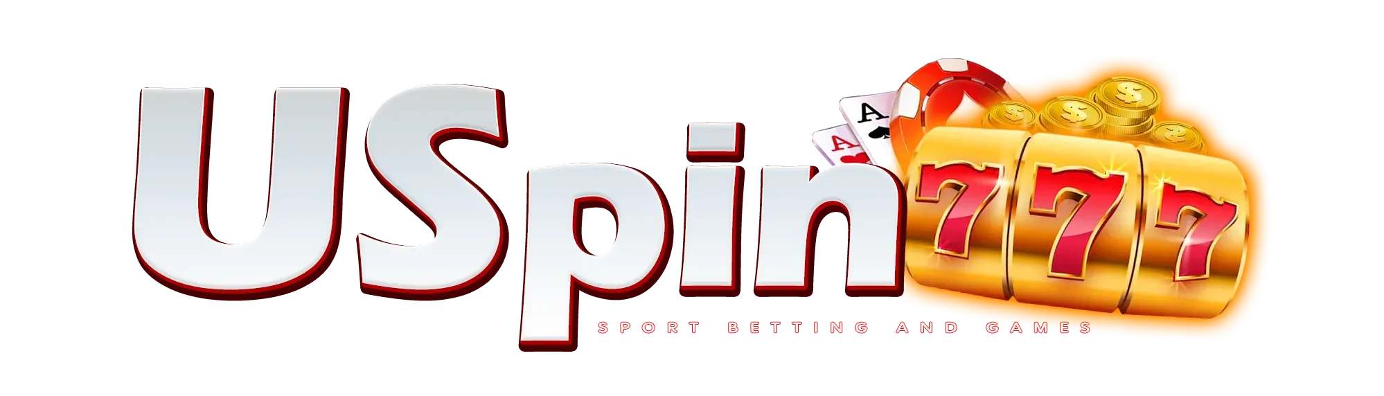 uspin777